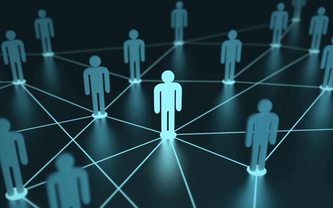 B2B Workforce Planning Tool: The Revenue Leader’s Guide to Planning Teams That Hit Their Numbers