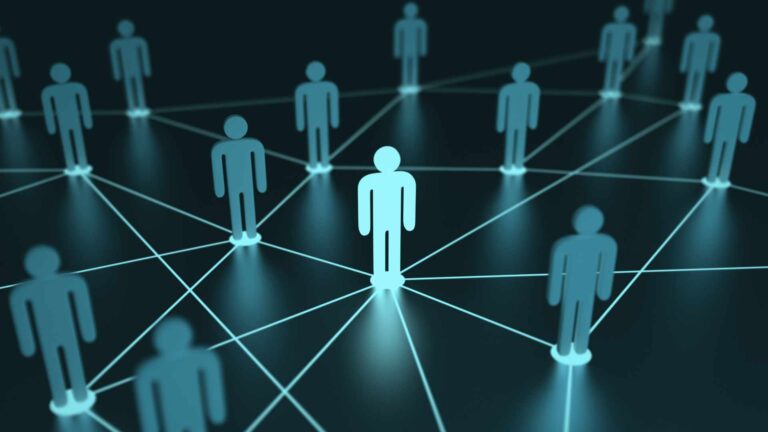 B2B workforce planning tool featured image