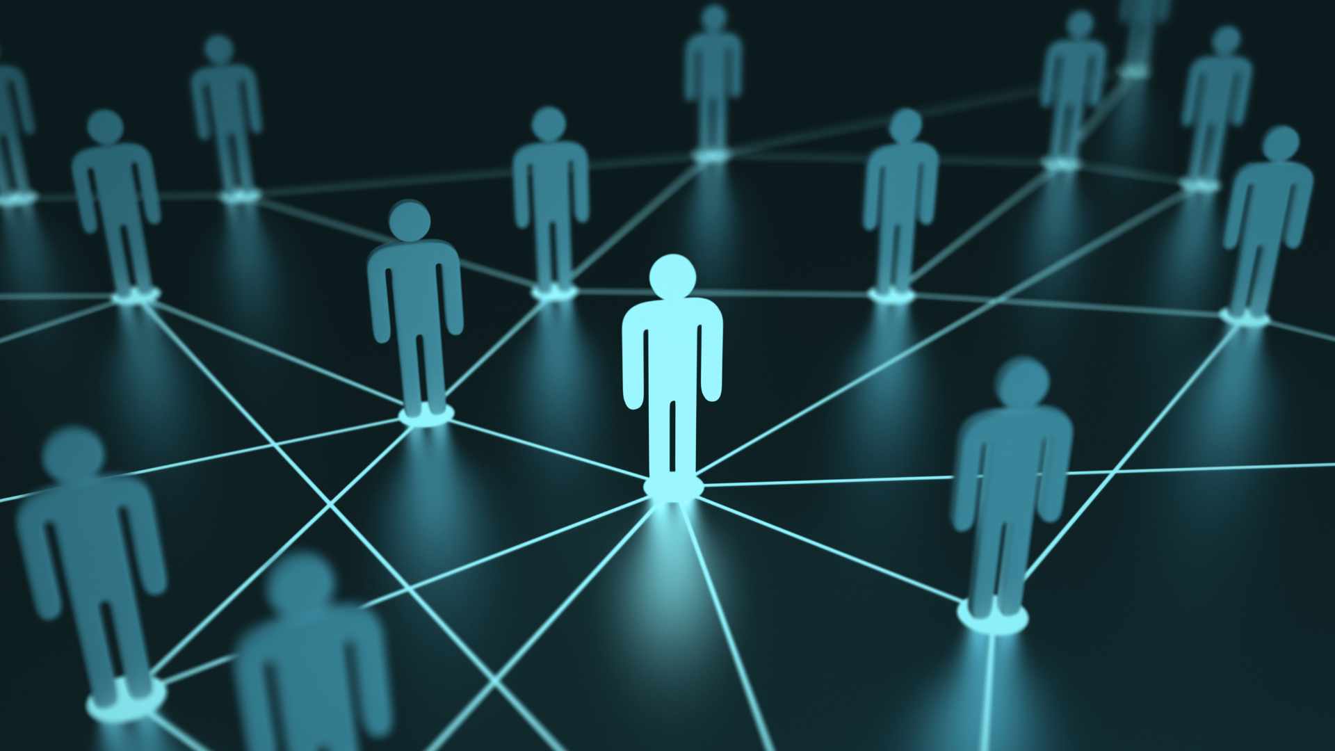 B2B workforce planning tool featured image B2B workforce planning tool featured image