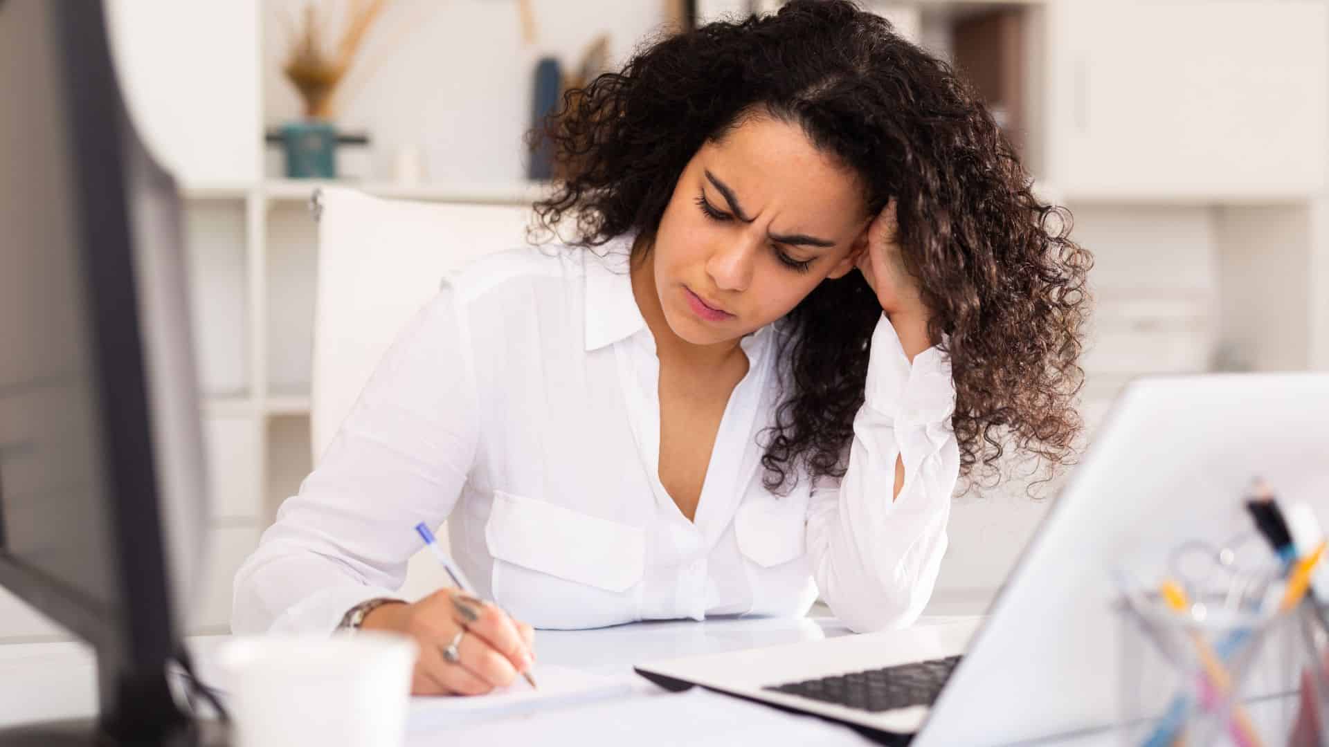Compensation Planning Compensation Planning