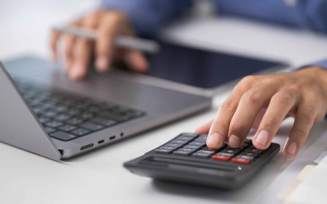 Why Inaccurate Commission Payments Interfere With Retention