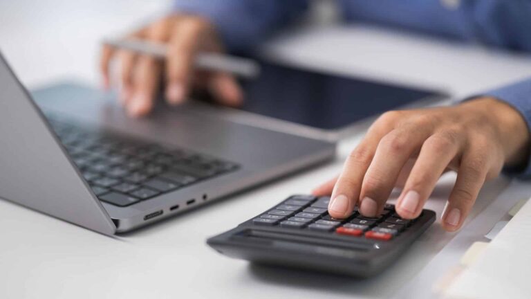 compensation management