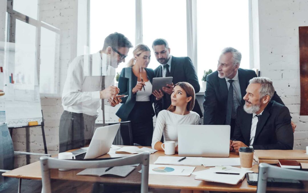 Why 11 Hours Saved Doesn’t Equal Revenue Gained