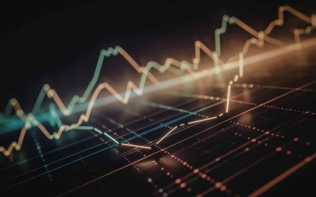 Why Data, AI Governance, & Orchestration Define Winners