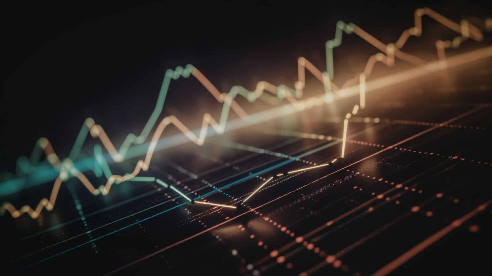Data and AI