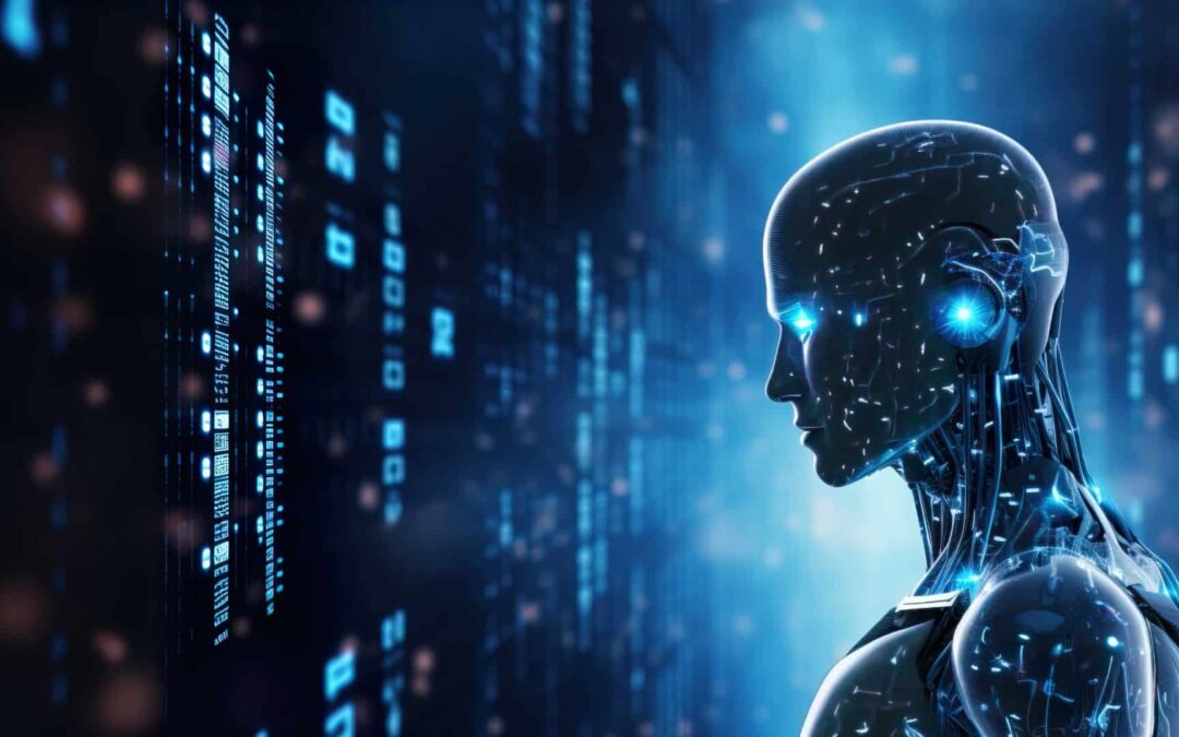 Moving Beyond ‘AI Agents Over Humans’ Starts With One Decision