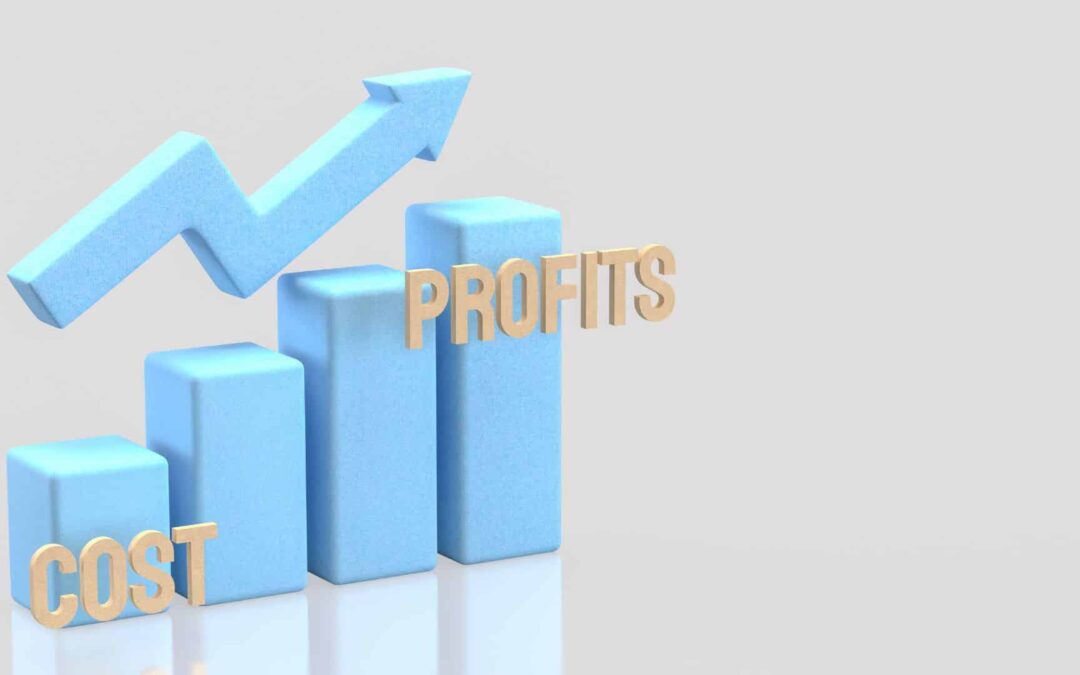How to Increase Revenue Per Sales Rep by 61%