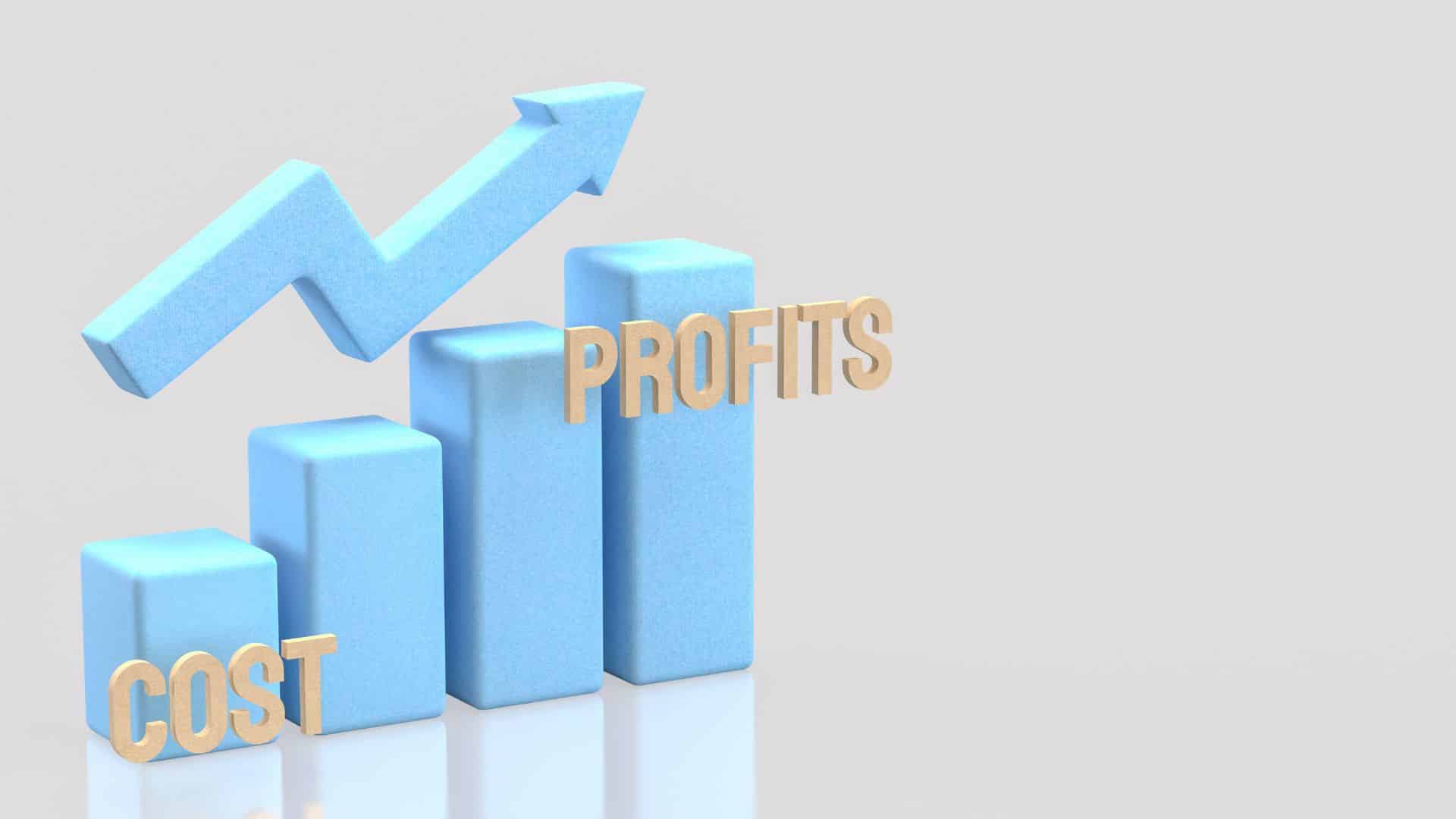 Increase revenue per sale rep Increase revenue per sale rep