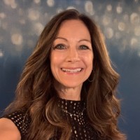Michelle Seger