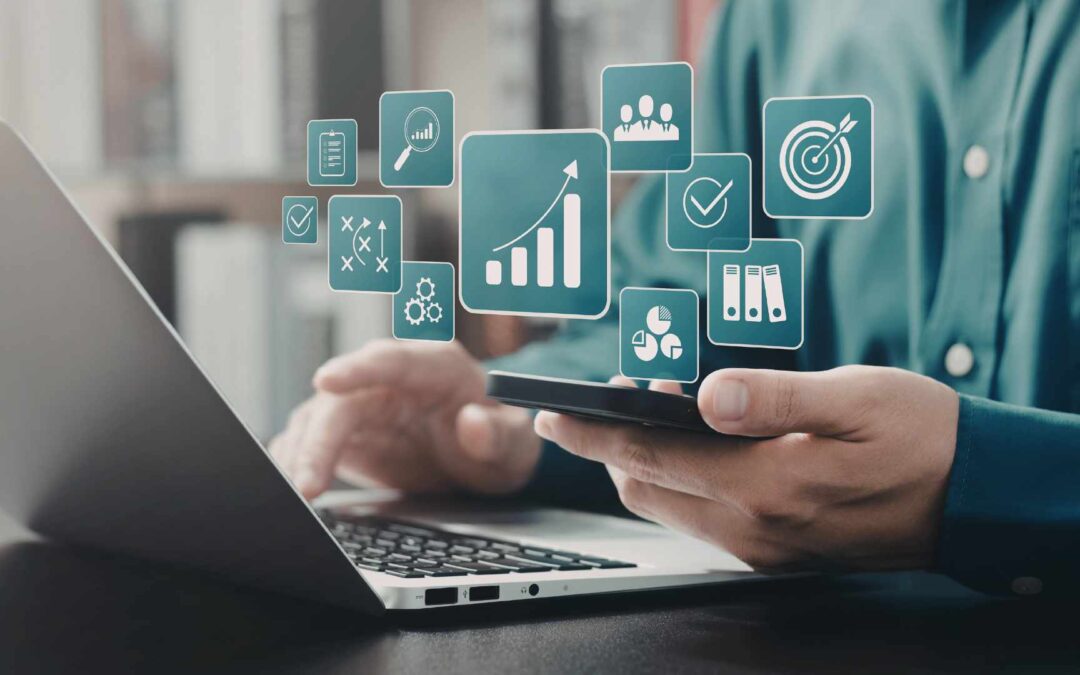 RevOps Analytics Tool: The Complete Guide to Revenue Operations Analytics in 2026