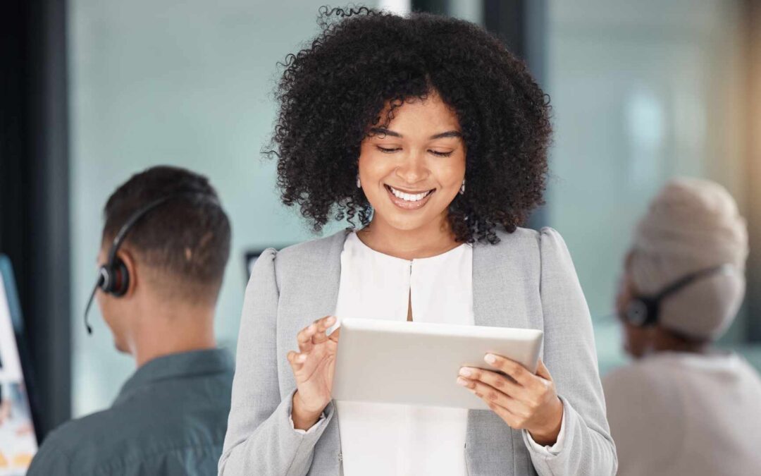 Salesforce Lead Routing: The Complete Guide to Territory-Aligned, AI-Powered Lead Distribution