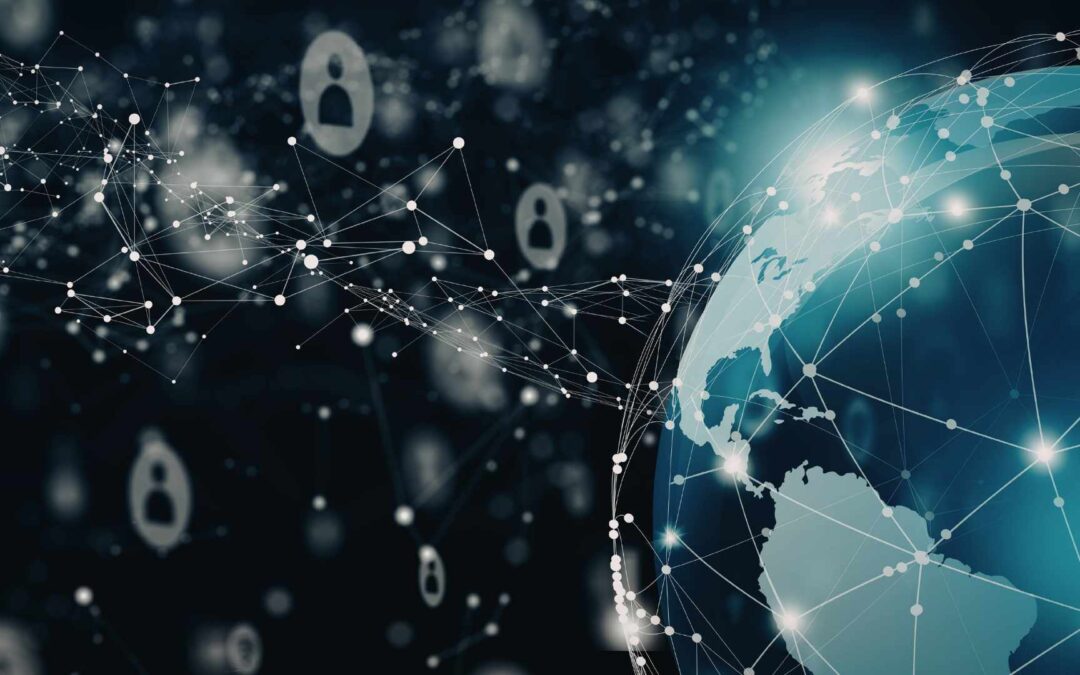 AI Lead Generation: The Complete Guide to Revenue Command in 2026