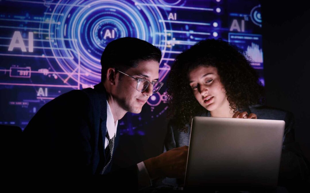 AI Sales Assistant: The Complete Guide to Choosing the Right Solution for Your Revenue Team