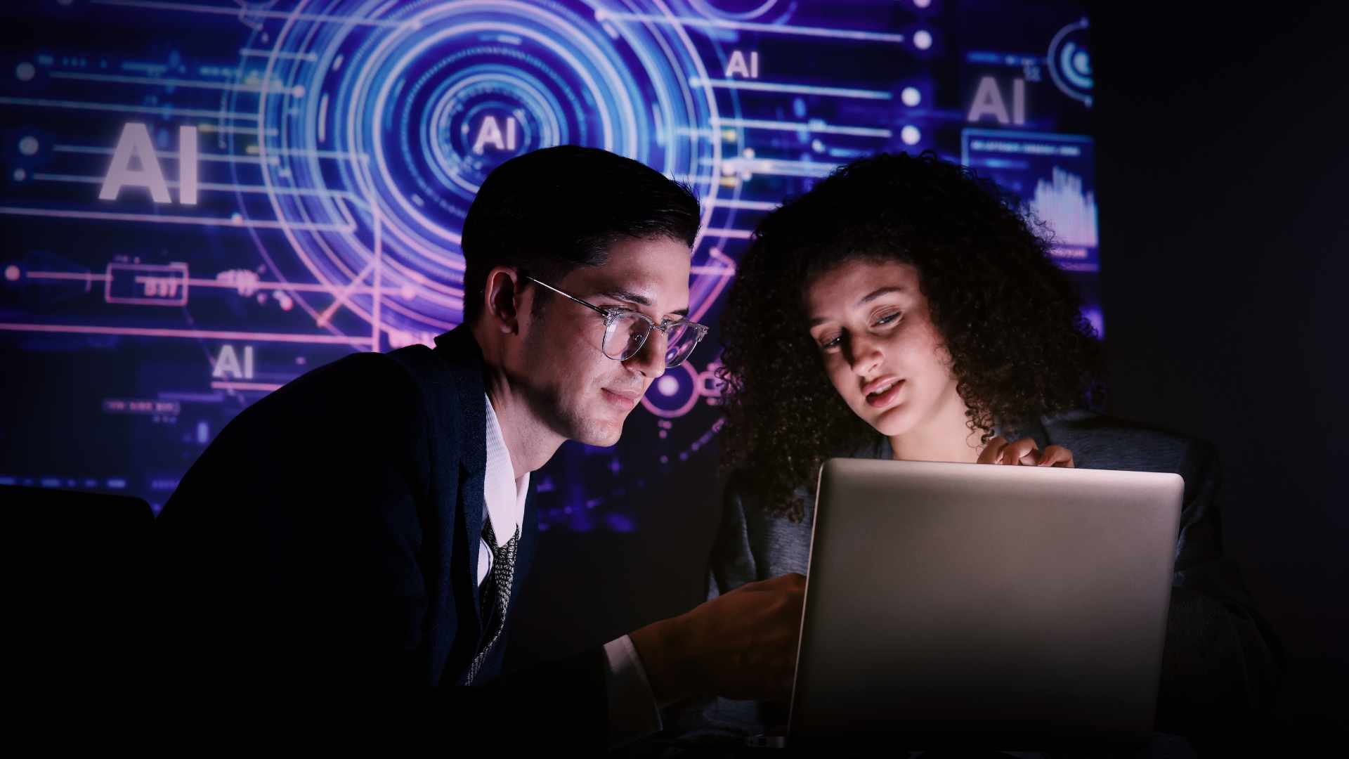 ai sales assistant featured image ai sales assistant featured image