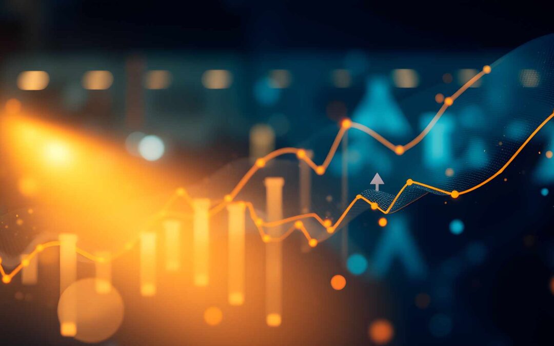 AI Sales: Separating Revenue-Driving Reality from Implementation Theater