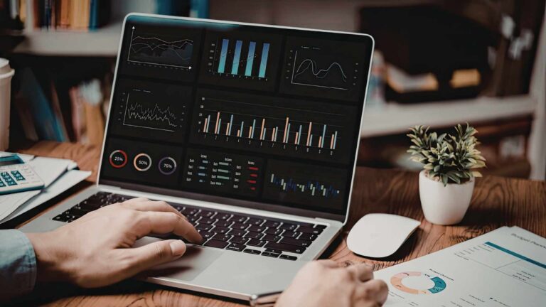 ai sales tools featured image