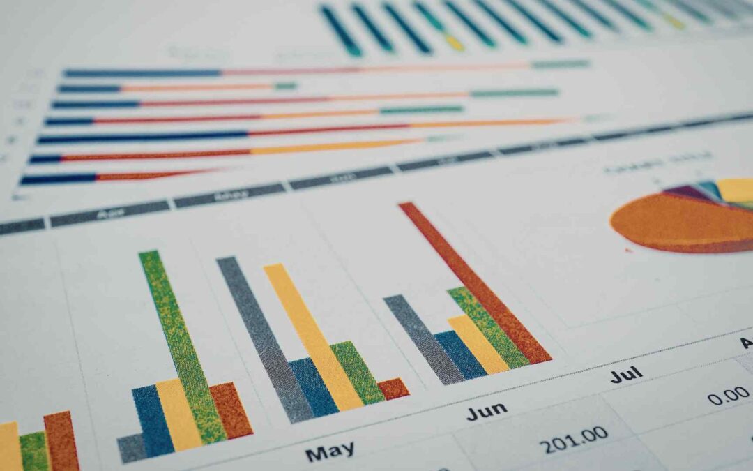Annual Sales Planning Template: Why Your Spreadsheet Is Holding You Back (And What Modern Revenue Teams Do Instead)
