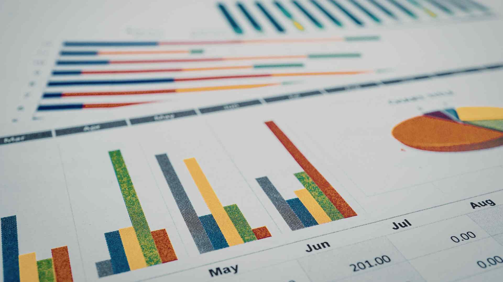annual sales planning template featured image annual sales planning template featured image