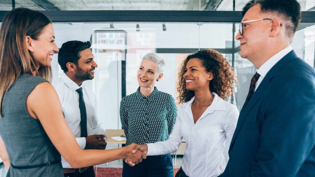 b2b sales featured image