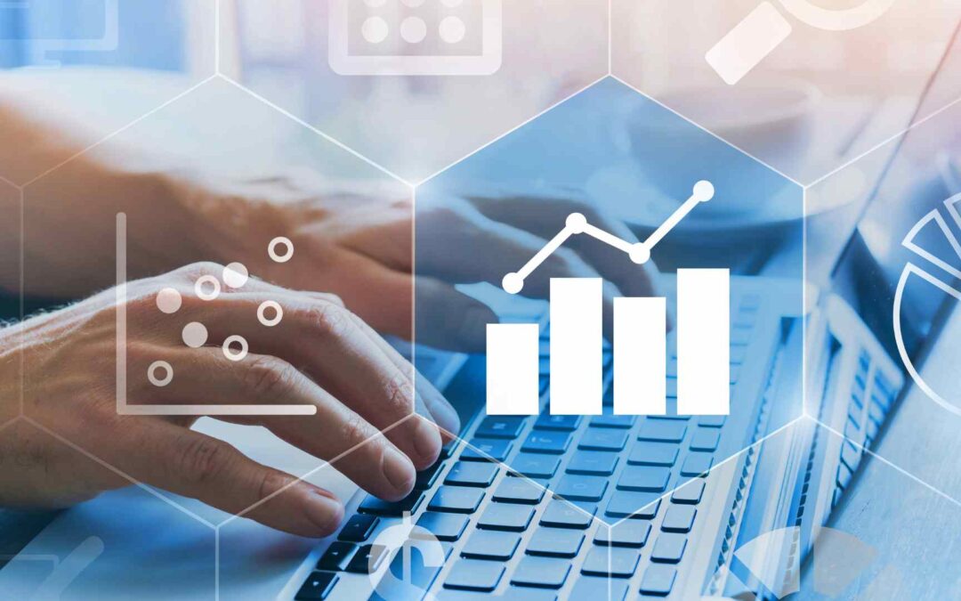 The B2B Sales Process: How to Build a System That Drives Quota Attainment