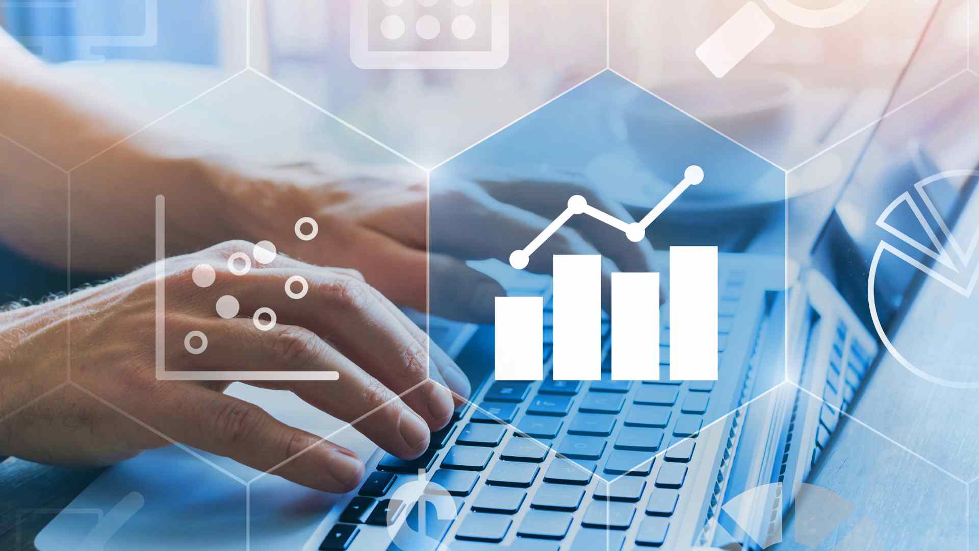 b2b sales process featured image b2b sales process featured image