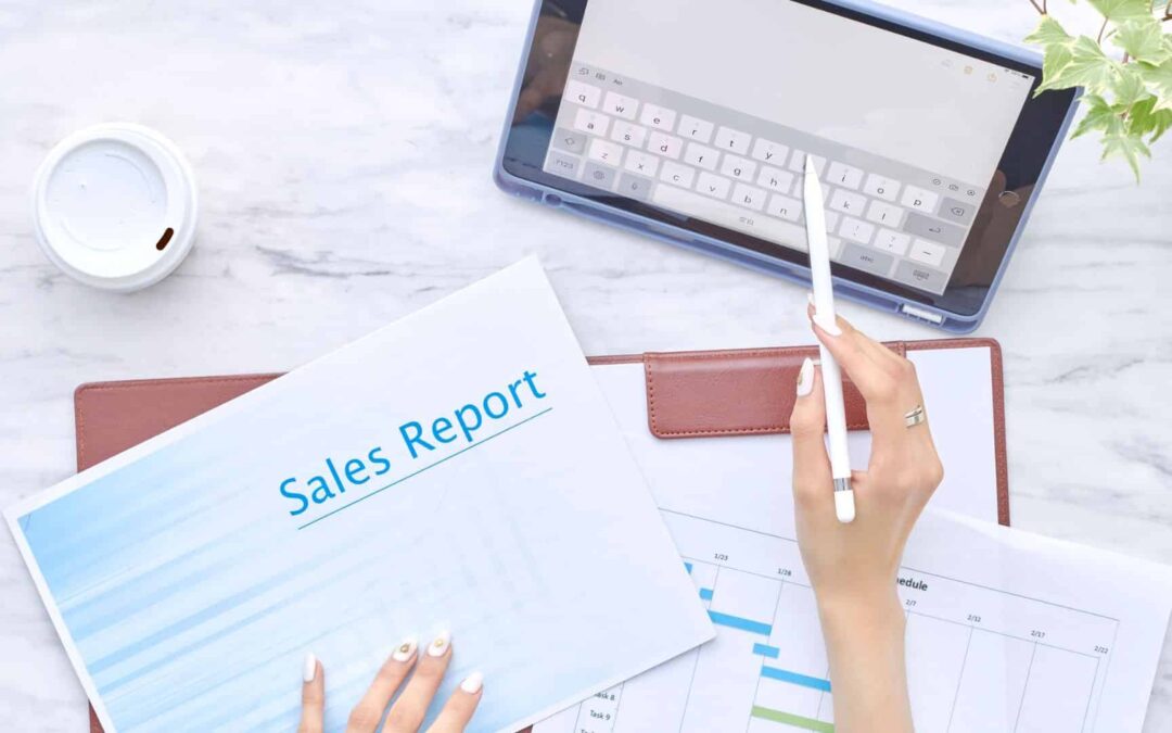 How AI Enables Larger Sales Deals, Not Just More Deals