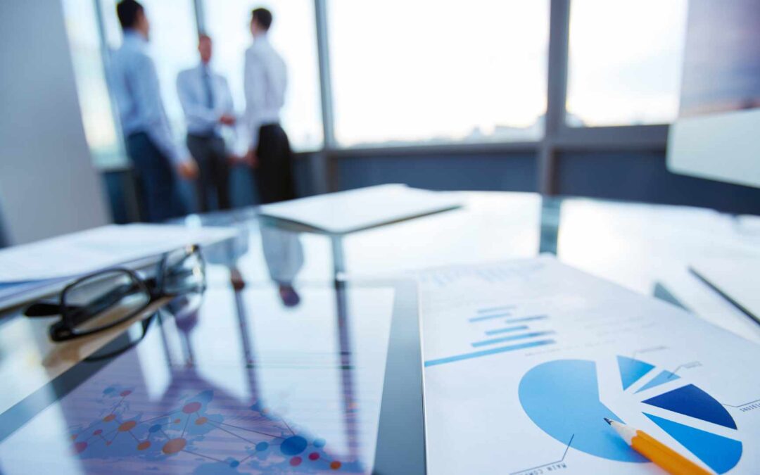What Is a Book of Business? Definition, Growth Strategies, and Optimization Framework