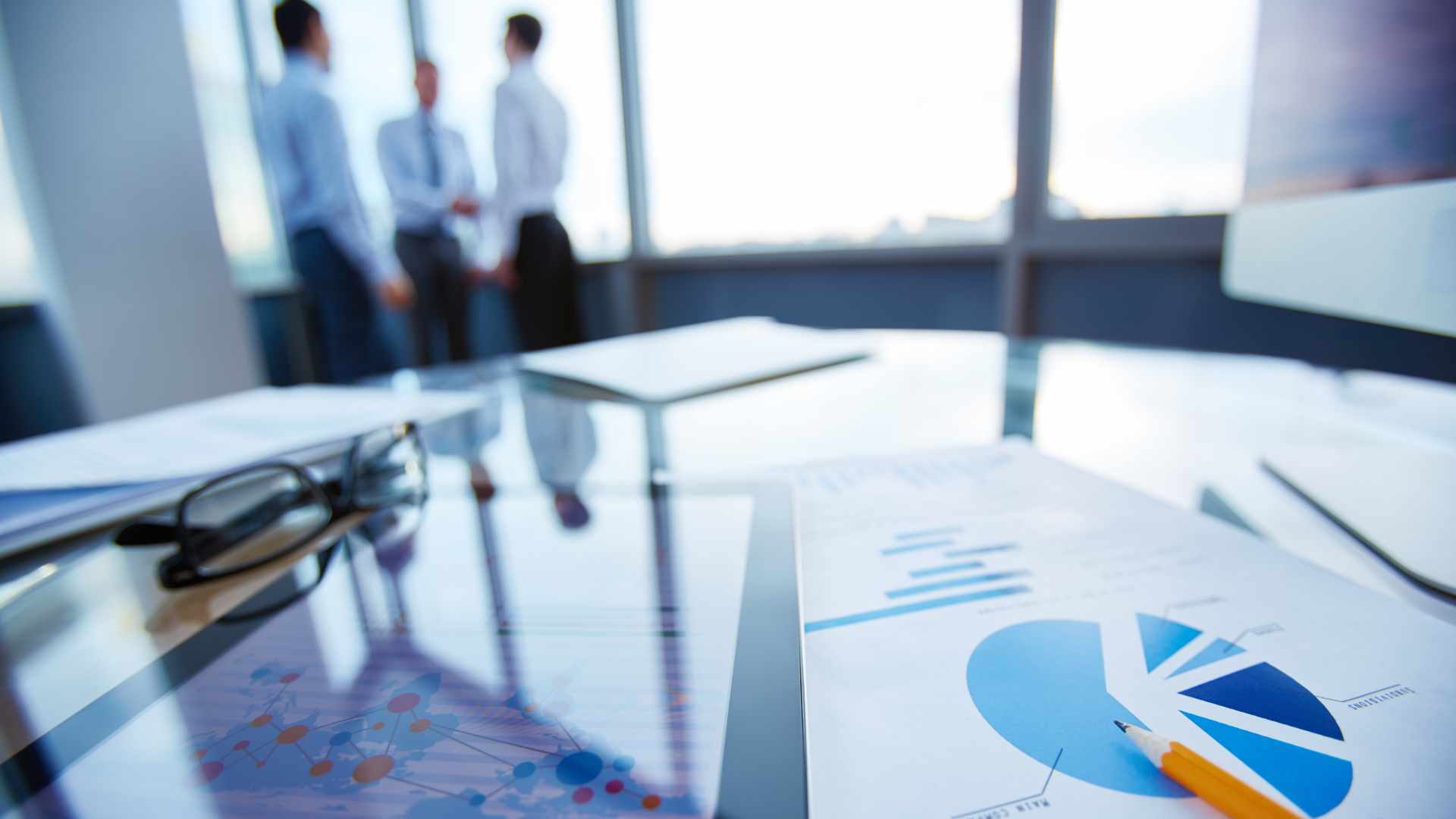 book of business featured image