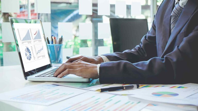 budget planning featured image