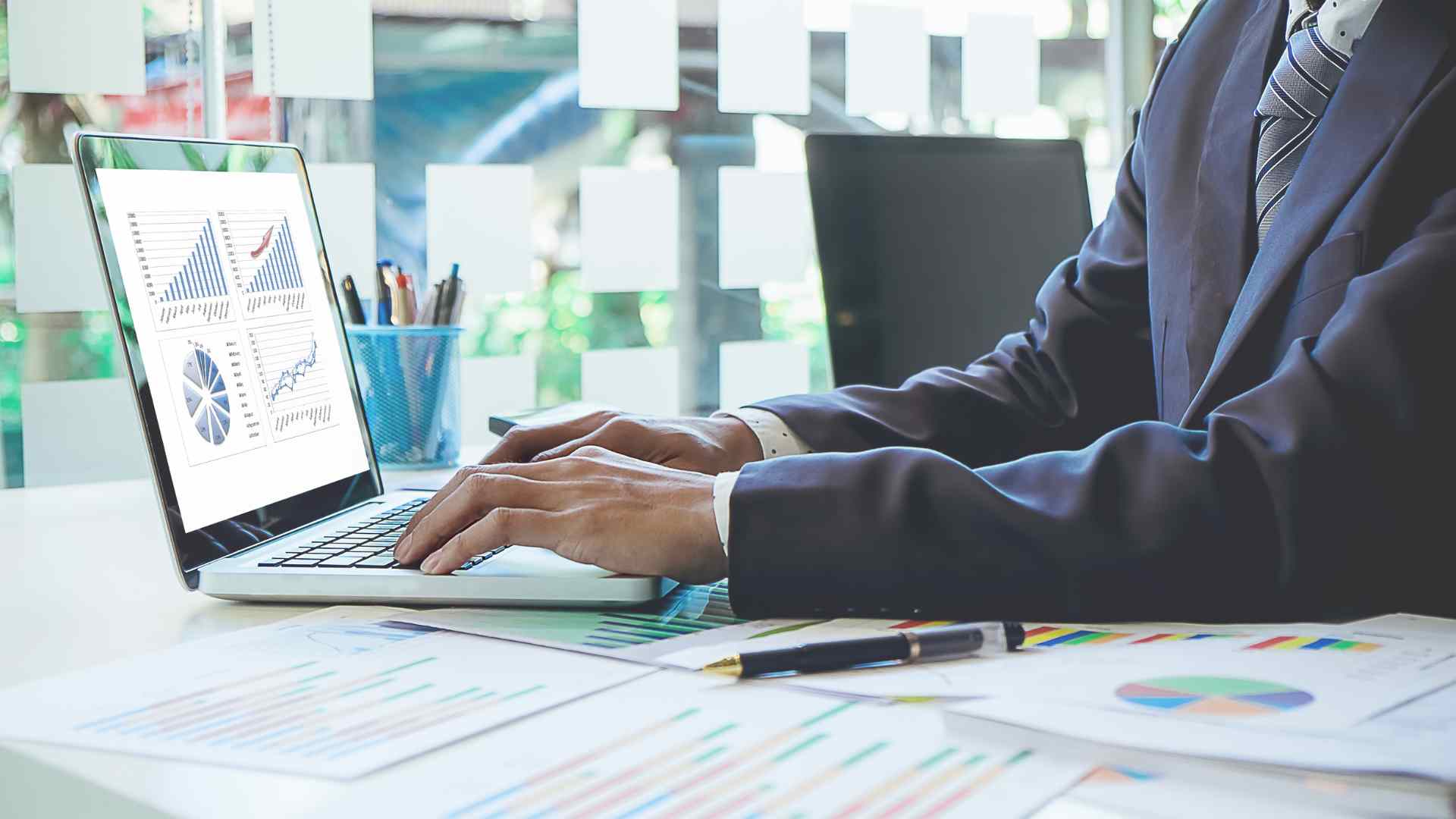 budget planning featured image budget planning featured image