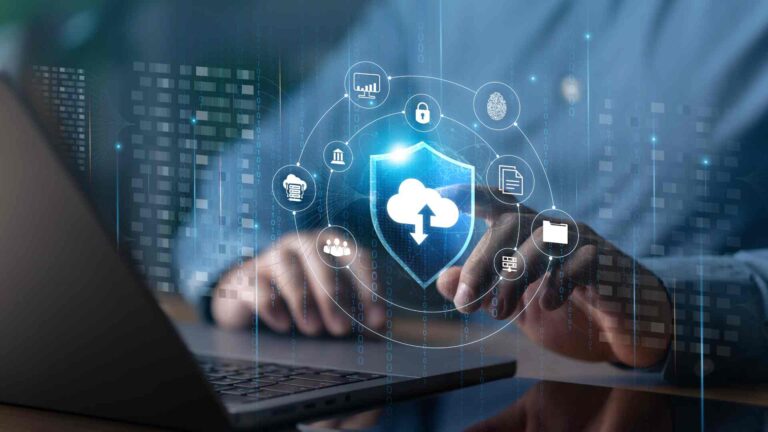 build an integrated system using ai and human-led strategy featured image