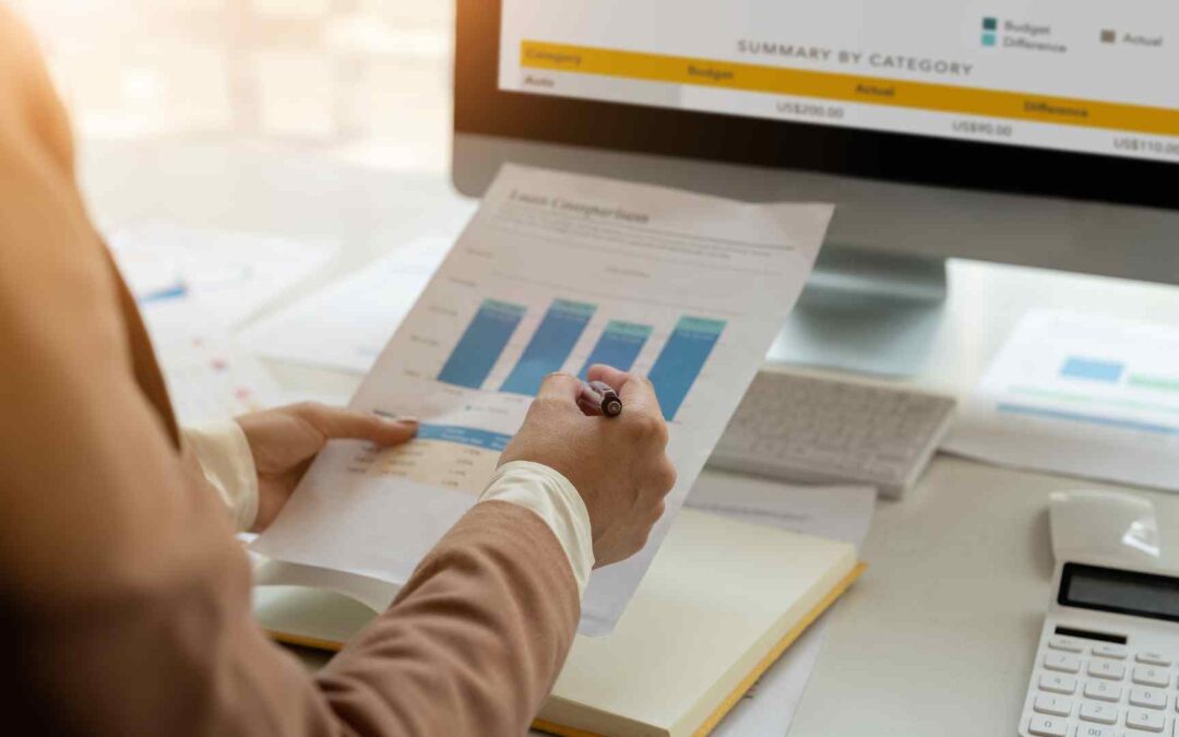 Buying Signals: The Complete Guide to Identifying and Acting on High-Intent Prospects