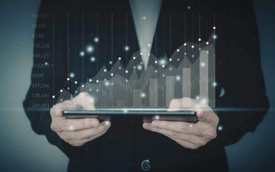 Capacity Planning: The Complete Guide for Revenue Teams (2026)