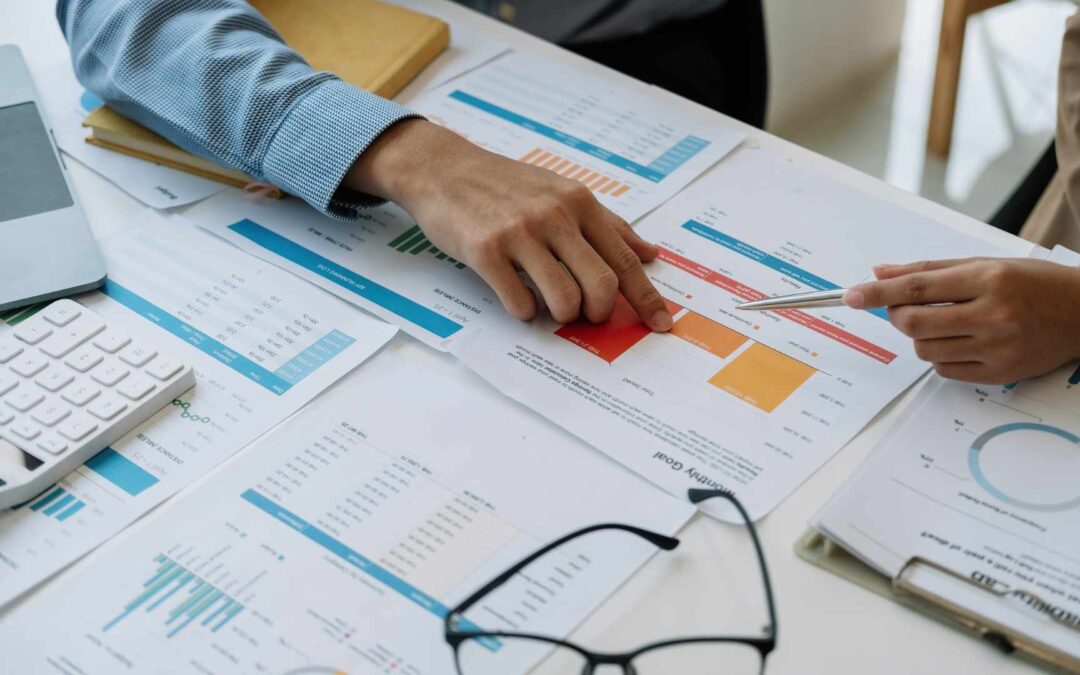 What Is Commission Management? (And Why It’s Your Revenue Team’s Last Mile Problem)
