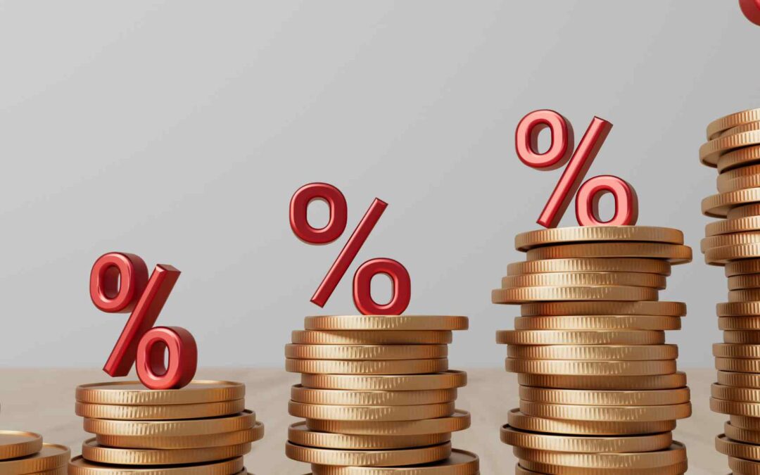 Commission Rate: The Complete Guide to Understanding and Optimizing Sales Commissions
