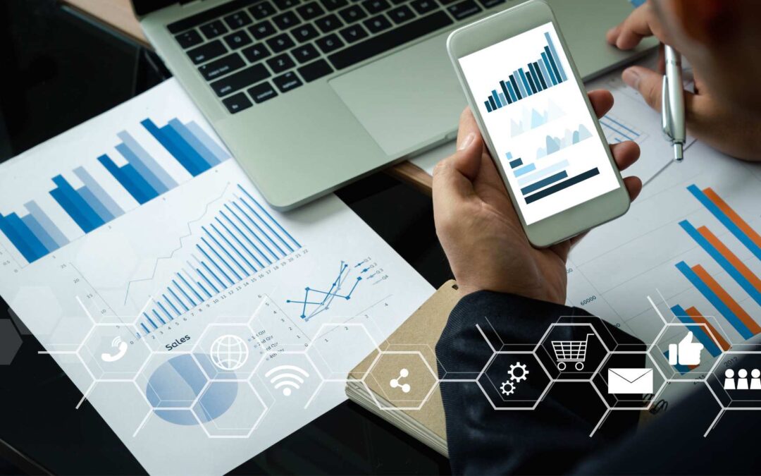 Commission Software: The Complete Guide to Automating Sales Compensation in 2026