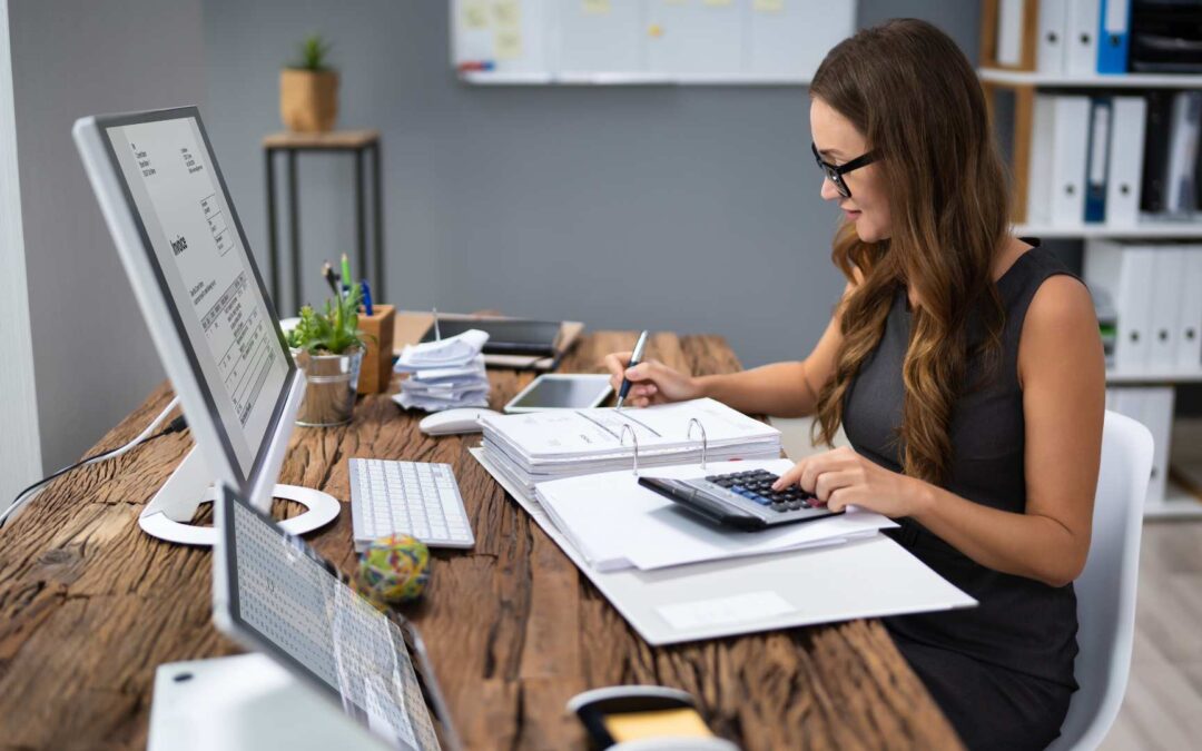Commission Statement: The Complete Guide to Accurate, Transparent Sales Commission Reporting