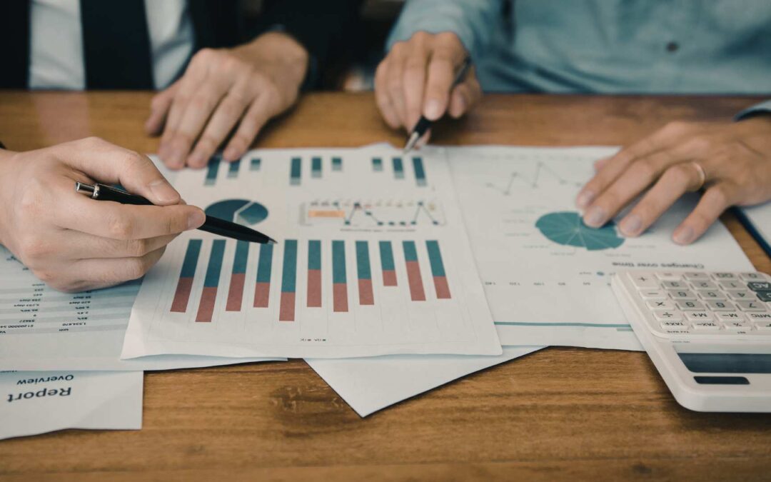 Comp Plan: The Complete Guide to Building Compensation Plans That Drive Revenue Performance