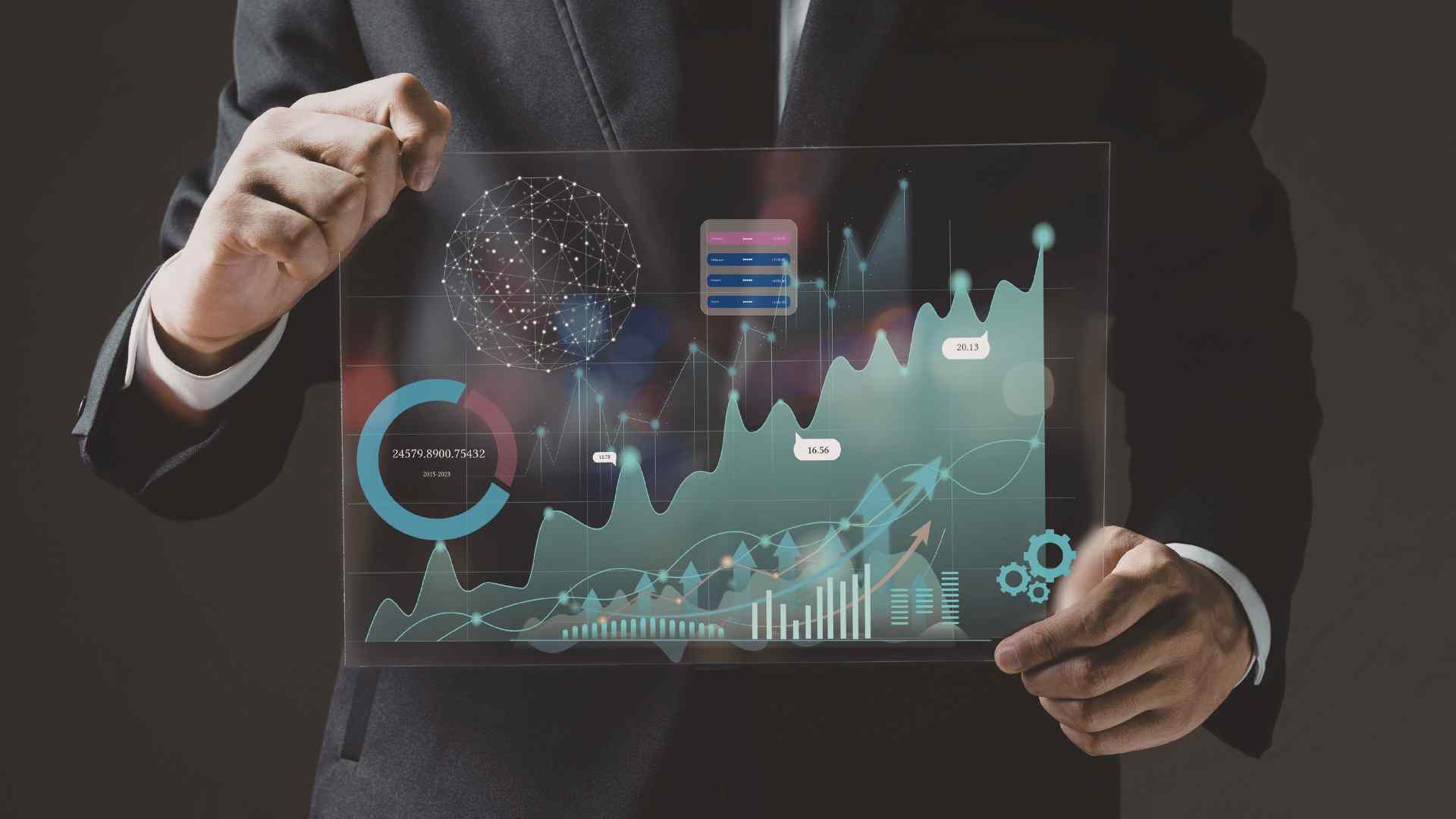 compensation management software featured image compensation management software featured image