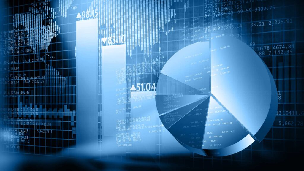 compensation philosophy featured image compensation philosophy featured image