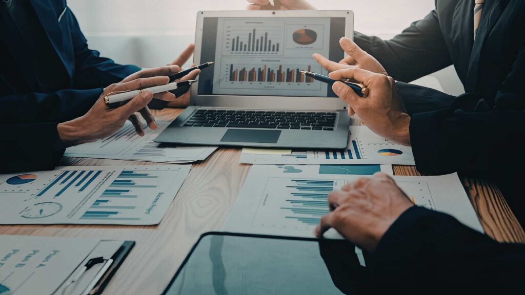 compensation planning software featured image compensation planning software featured image