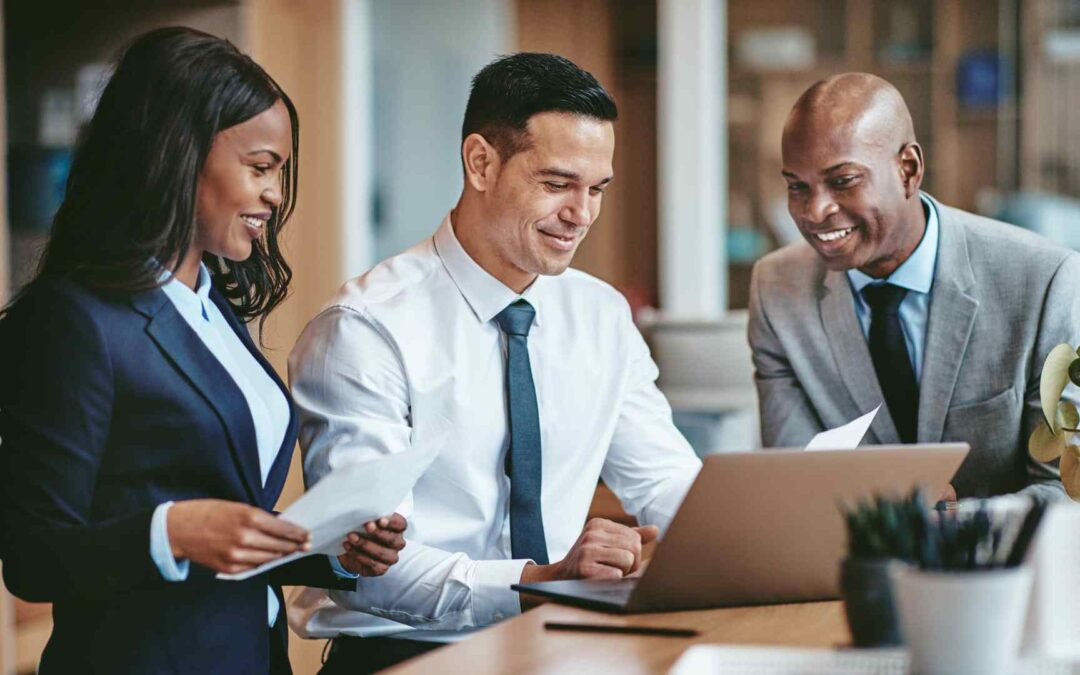 Contract Renewal: The Complete Guide to Managing and Optimizing Your Renewal Process