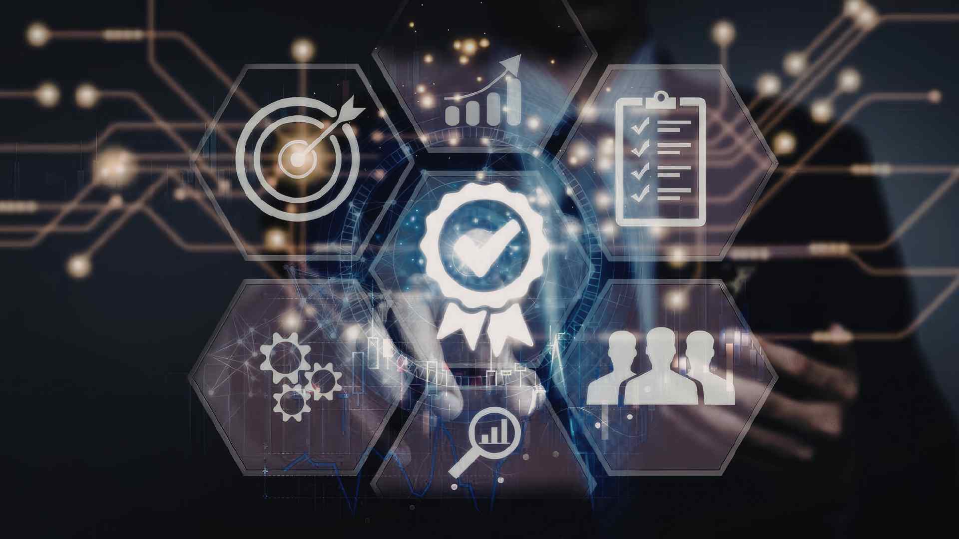 customer success metrics featured image customer success metrics featured image