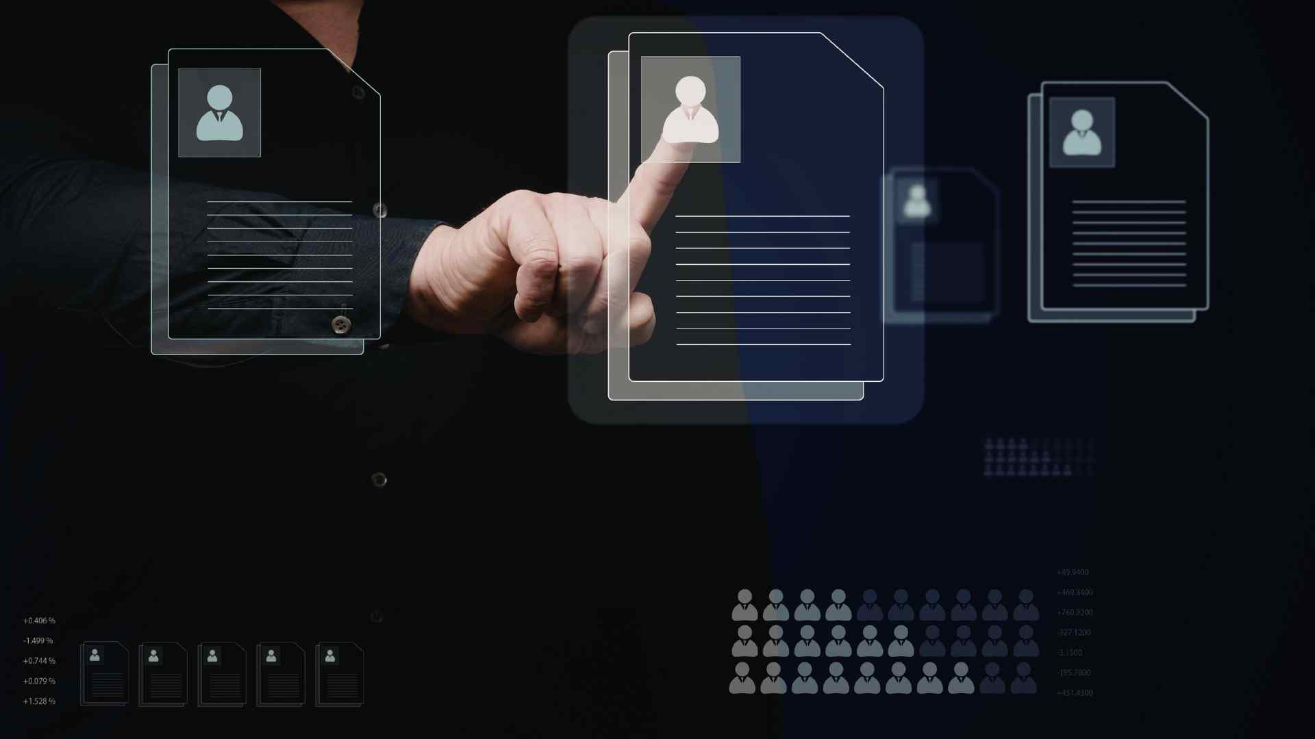 data enrichment tools featured image