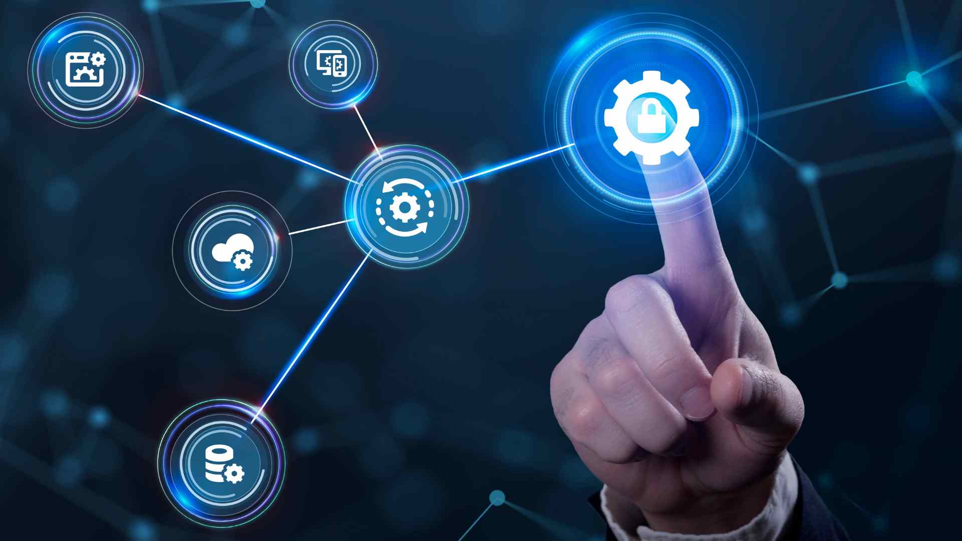deal registration featured image