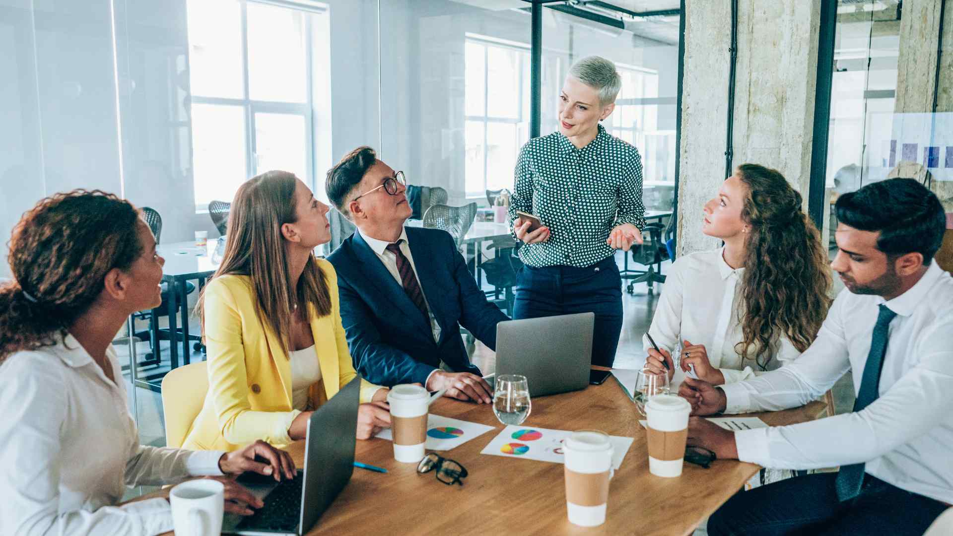 enterprise account management featured image enterprise account management featured image