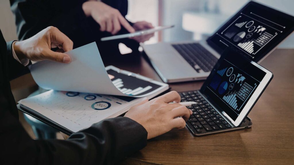 go-to-market planning software featured image go-to-market planning software featured image