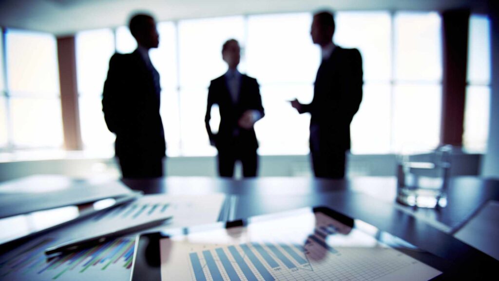 headcount planning software featured image headcount planning software featured image