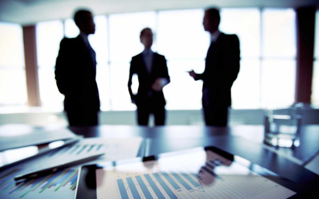 Headcount Planning Software: The Complete Guide to Strategic Workforce Planning in 2026