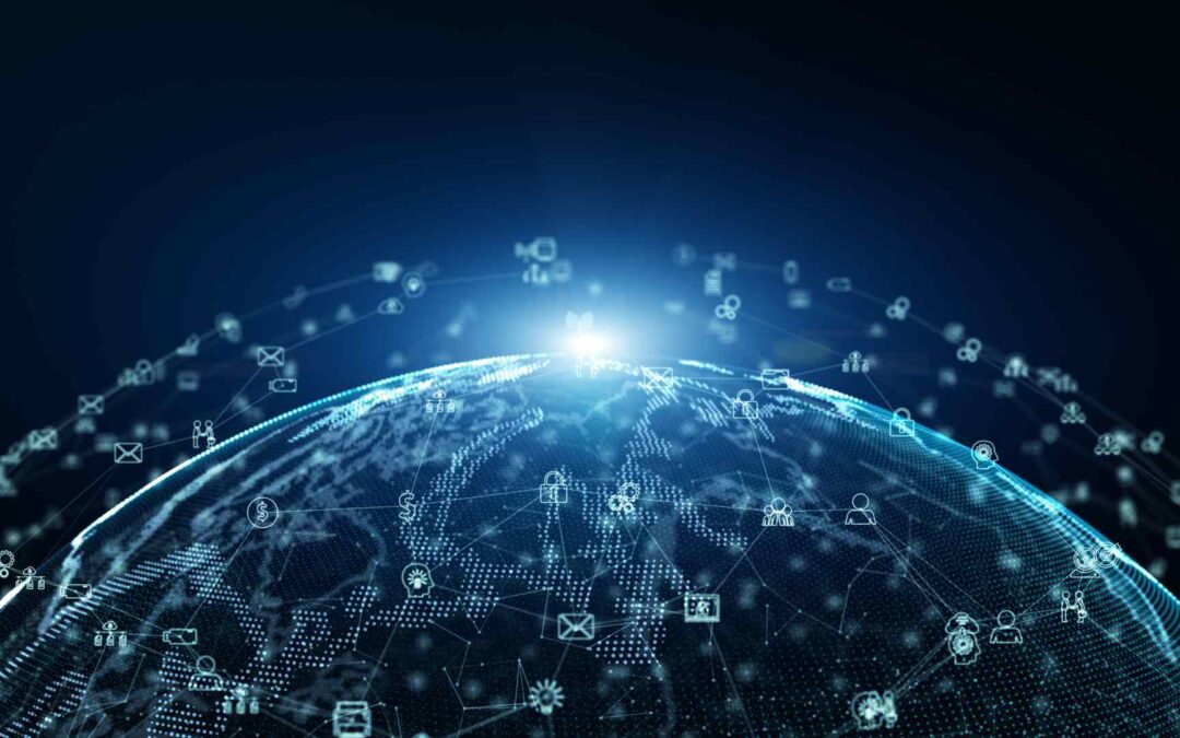 How to Integrate AI Into Your GTM Strategy This Week (A Practical 3-Step Plan)